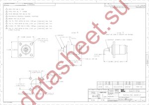 5226601-1 datasheet  